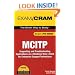MCITP 70-622 Exam Cram: Supporting and Troubleshooting Applications on a Windows Vista Client for Enterprise Support Technicians