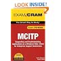 MCITP 70-622 Exam Cram: Supporting and Troubleshooting Applications on a Windows Vista Client for Enterprise Support Technicians