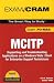 MCITP 70-622 Exam Cram: Supporting and Troubleshooting Applications on a Windows Vista Client for Enterprise Support Technicians (Exam Cram)