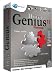 Driver Genius 11 Platinum