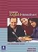 Book Longman English Interactive CD-ROM (American English), Level 4