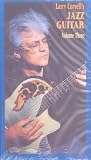 Larry Coryell`s Jazz Guitar - Vol. 3 [VHS]
