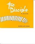 The Disciple 
