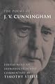 Poems Of J.V. Cunningham