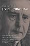 Poems Of J.V. Cunningham