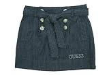 Guess Denim Skirt