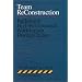 Team Reconstruction: Building a High Performance Work Group During Change