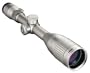 Nikon Titanium 5.5-16.5x44mm AO Scope (Nikoplex)