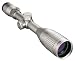 Nikon Titanium 5.5-16.5x44mm AO Scope (Nikoplex)