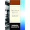 Necessary Biography & Memoir