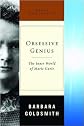 Obsessive Genius