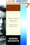 Obsessive Genius: The Inner World of Marie Curie (Great Discoveries)