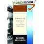 Obsessive Genius: The Inner World of Marie Curie (Great Discoveries)