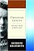 Obsessive Genius: The Inner World of Marie Curie (Great Discoveries)