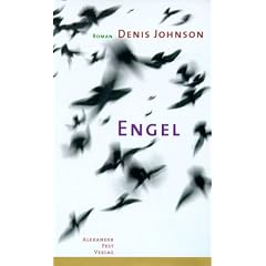 Engel