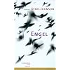 Engel