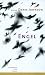 Engel (Gebundene Ausgabe)