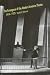 Books : The Emergence of the Modern American Theater, 1914-1929