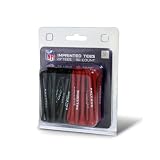  : NFL Atlanta Falcons 50-Pack Team Tees