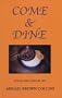Come & Dine