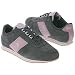 All Products : Penguin Women's Princess (Misty Jade 9.0 M)