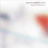 Beyond Indifference