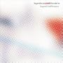 Beyond Indifference