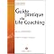 Coaching ind. et collectif - D�veloppement de soi