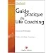 Coaching ind. et collectif - D�veloppement de soi