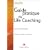 Guide pratique du Life coaching