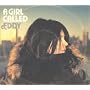 A Girl Called Eddy ~ A Girl Called Eddy