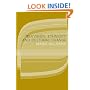 Television, Ethnicity and Cultural Change (Comedia)