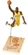 McFarlane Toys NBA Sports Picks Series 9 Action Figure Kobe Bryant 3