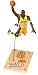 Photo of McFarlane Toys NBA Sports Picks Series 9 Action Figure Kobe Bryant 3