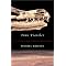 Geologists In Autobiography And Biography