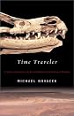 Time Traveler