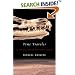 Time Traveler: In Search of Dinosaurs and Other Fossils from Montana to Mongolia