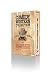 The Comedy Western Collection [UK Import]