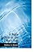 Books : A Negro Explorer at the North Pole (Large Print Edition)