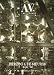 Books : AV Monografias 77 (Herzog & De Meuron 1980-2000)