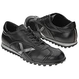 Gordon Rush Men's N5528