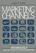 Marketing Channels: Infomercials and the Future of Televised Marketing