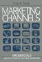 Marketing Channels: Infomercials, and the Future of Televised Marketing