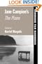 Jane Campion's The Piano (Cambridge Film Handbooks)