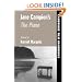 Jane Campion's The Piano (Cambridge Film Handbooks)