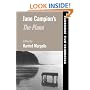 Jane Campion's The Piano (Cambridge Film Handbooks)