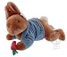 Peter Rabbit Motion Musical Doll Beatrix Potter