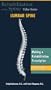 Rehabilitation of the Spine Video Series: Professional Set [VHS]