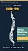 VHS : Rehabilitation of the Spine Video Series: Professional Set