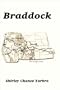Braddock
